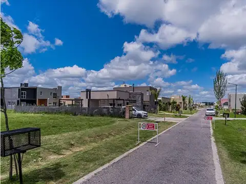 Terreno en Venta de 300,0 m2