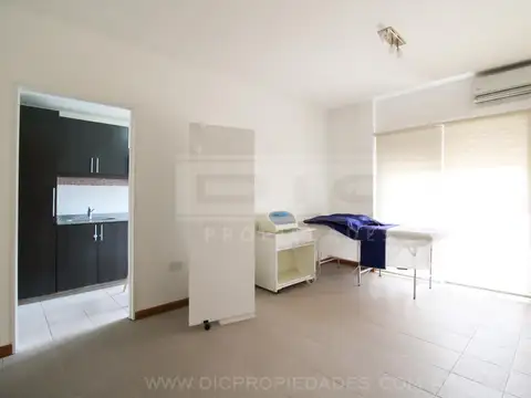 Departamento en Venta en Urquiza R, USD 165.000
