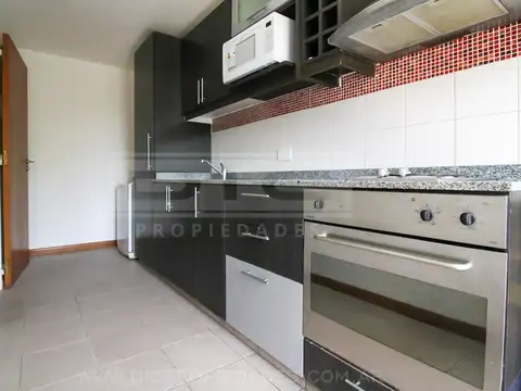 Departamento en Venta 7 años