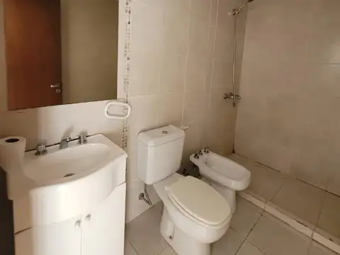 Departamento en Venta 15 años