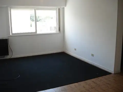 Entre Rios 1300, Piso 3