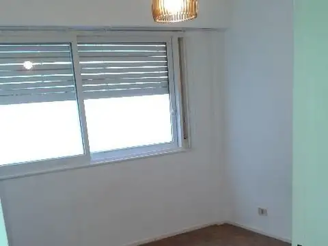 Entre Rios 1300, Piso 3