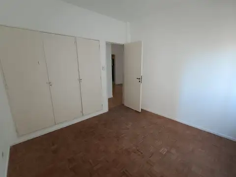 Entre Rios 1300, Piso 3