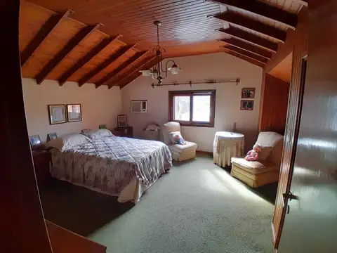 Casa en Venta en Benavidez, USD 240.000