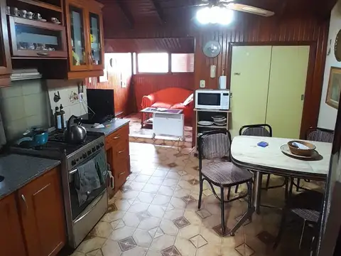 Casa en Venta en Benavidez, USD 240.000