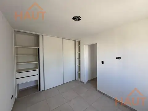 DUPLEX EN GENERAL ROCA