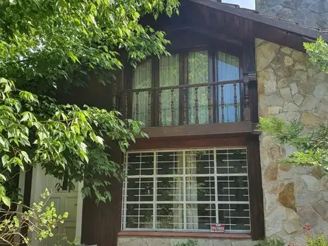 Paseo 103 1000, Piso PB