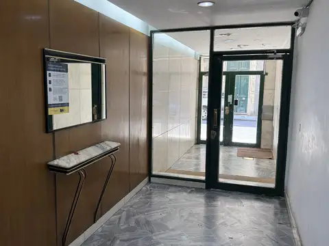 Teniente General Juan Domingo Perón 1500