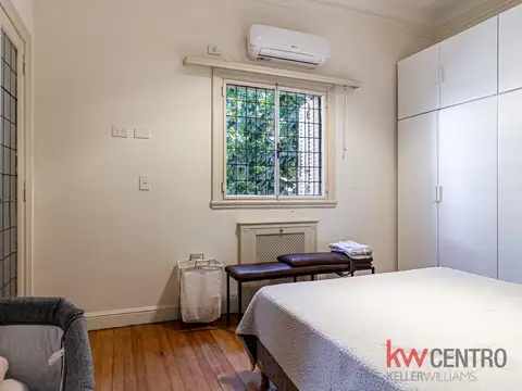 Departamento en Venta al Oeste