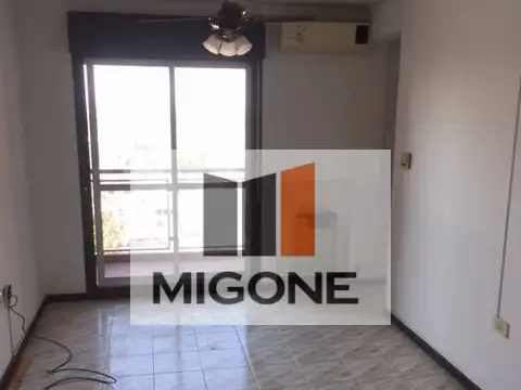 SAN MARTIN 1800, Piso 10