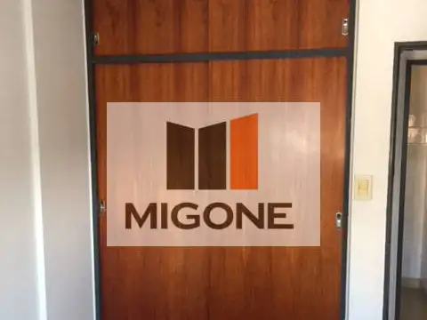 Departamento en Venta en Santa Fe, USD 100.000