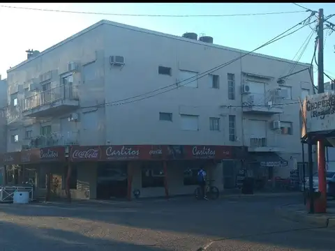 Guerra 94