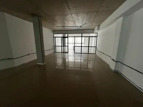 Oficina en Venta A Estrenar