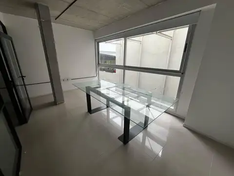 Cordoba al 600 - Venta de Oficina en Rosario Microcentro