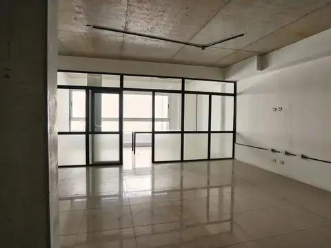 Cordoba al 600 - Venta de Oficina en Rosario Microcentro