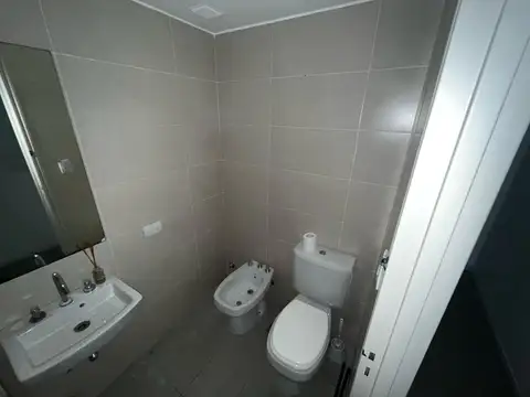 Oficina en Venta al Sur