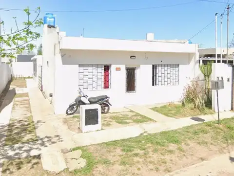 Departamento electrico en alquiler