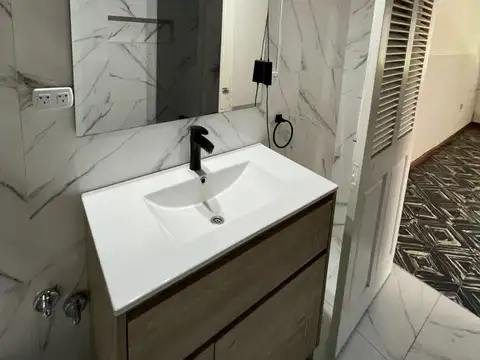 Casa en Venta al Sur