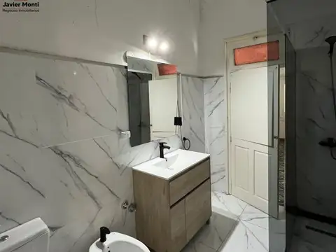 CASA EN VENTA - Posadas