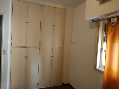 Departamento en Alquiler Temporal 20 años