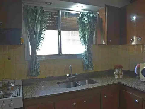 Casa en Venta 46 años