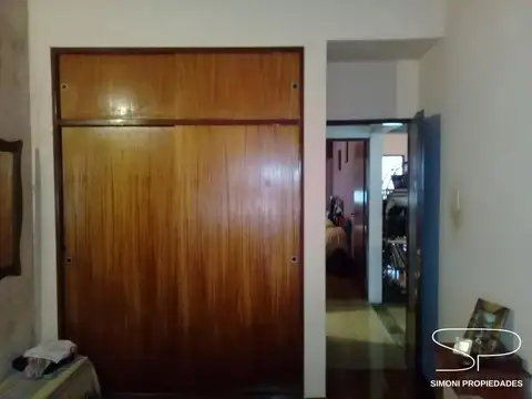 Sarmiento 5800