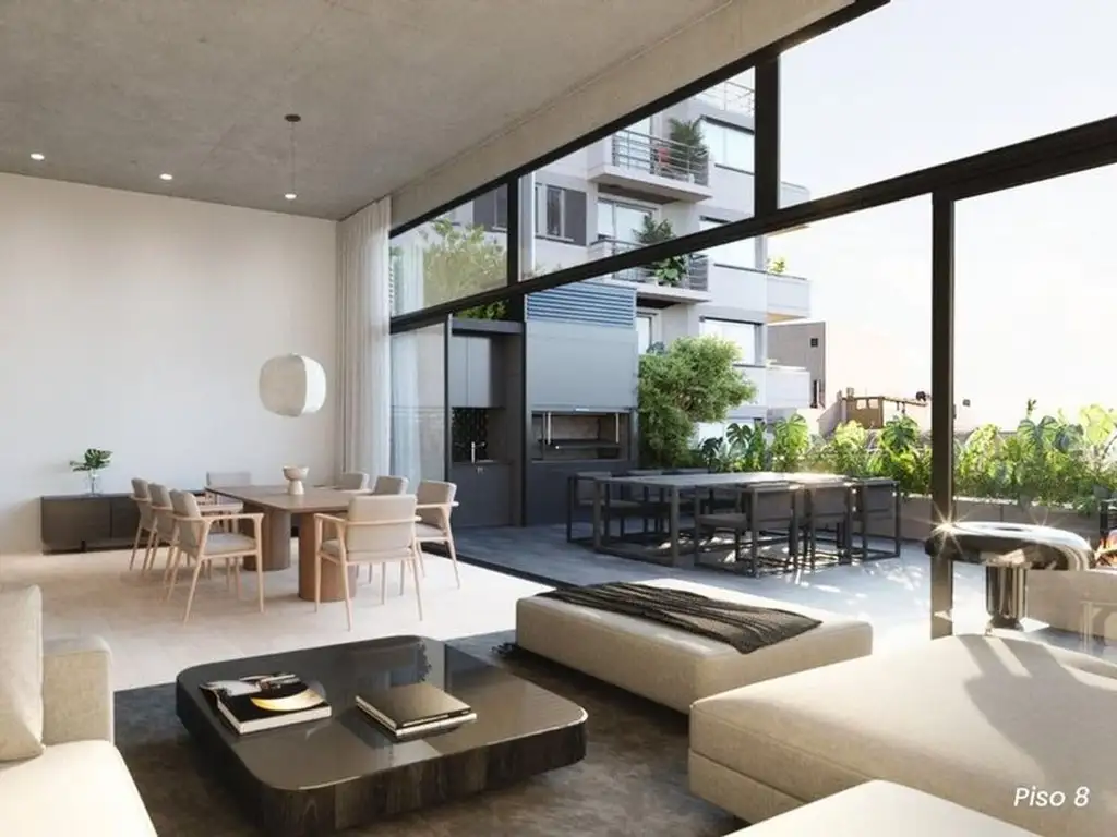 Bonpland 1400