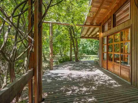 Casa en Venta en Belen De Escobar, USD 248.000