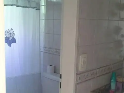 Casa en Venta 12 años