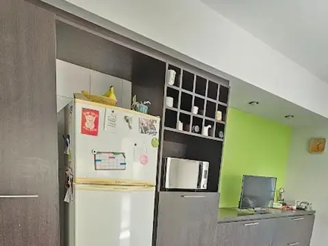 Casa en venta 5 ambientes Ituzaingo Norte