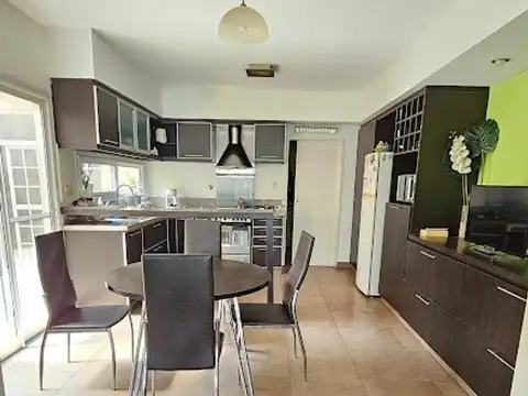 Casa en Venta en Ituzaingo Norte, USD 185.000