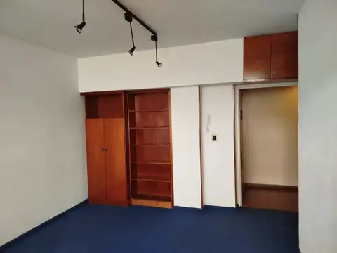 AVENIDA 101 ( R. BALBIN) 1700, Piso 2