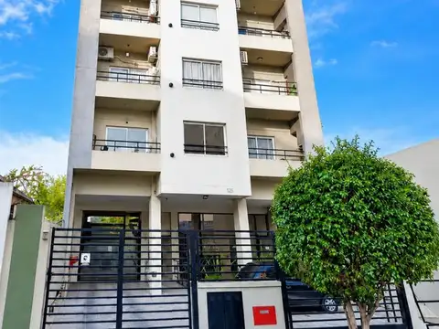 Departamento en Venta en San Justo, Partido de La Matanza
