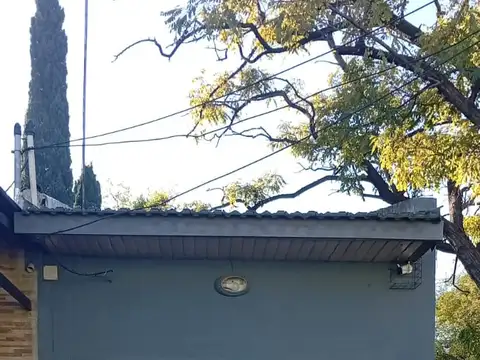 Alquiler de local en Rafael Calzada