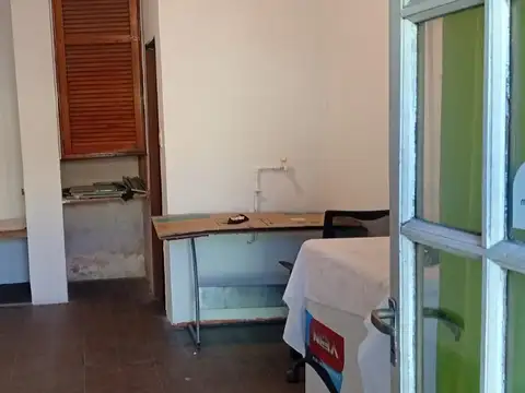 Alquiler de local en Rafael Calzada