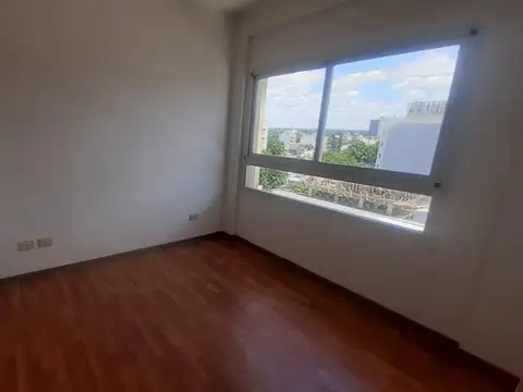 Departamento en Venta 11 años