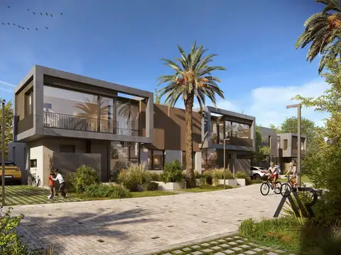 Casa en Venta en Carrasco Norte, USD 670.700