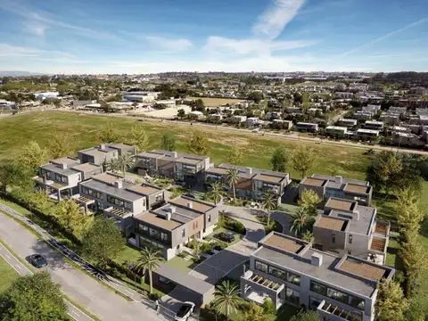 Casa en Venta al Este