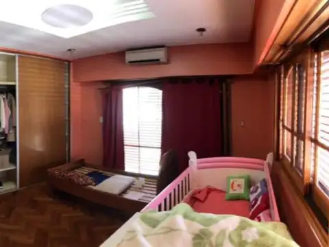 Casa en Venta en Gregorio de Laferrere, USD 220.000