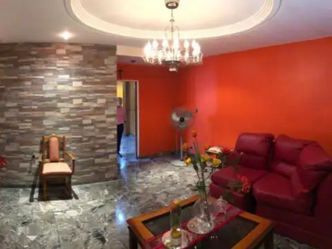 CASA  EN VENTA