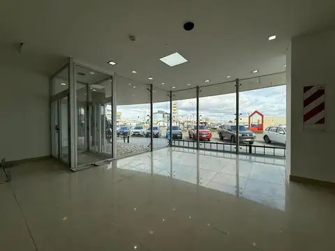 LOCALES - A LA CALLE - CENTRO NORTE, RÍO GRANDE