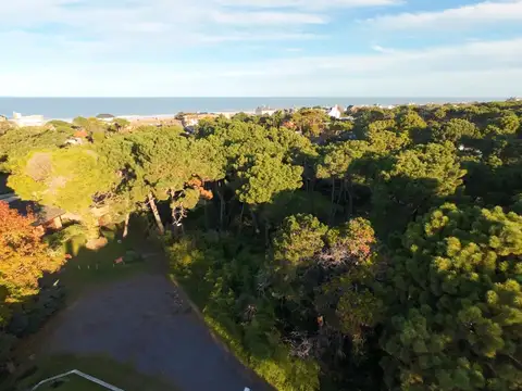 Terreno en Venta de 666,0 m2