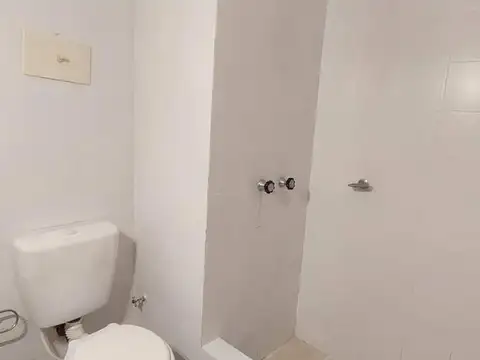 Departamento en Venta en Centro, USD 63.000