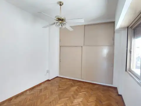 Departamento en Venta 48 años