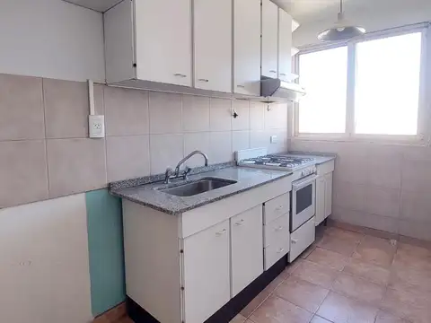 San Juan y Dorrego