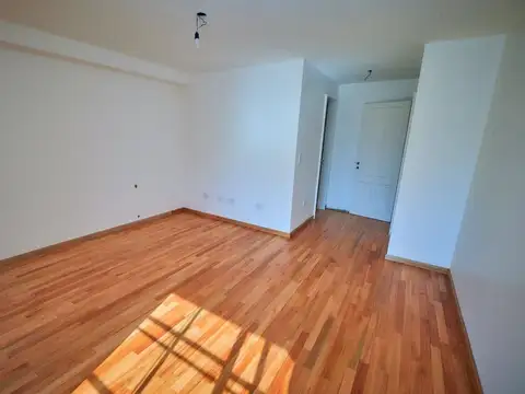 Departamento en Venta 5 años