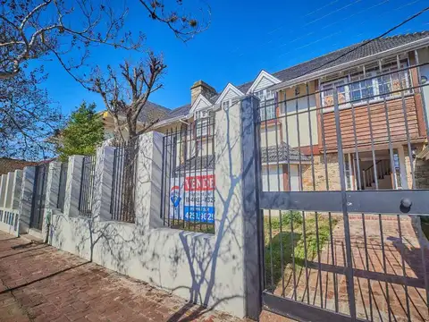 DEPARTAMENTO 3 AMB COCHERA PISCINA QUILMES VENTA