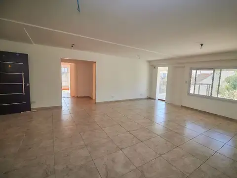 Departamento en Venta en Quilmes, USD 135.000
