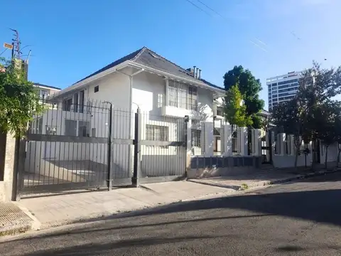 9 de Julio 400