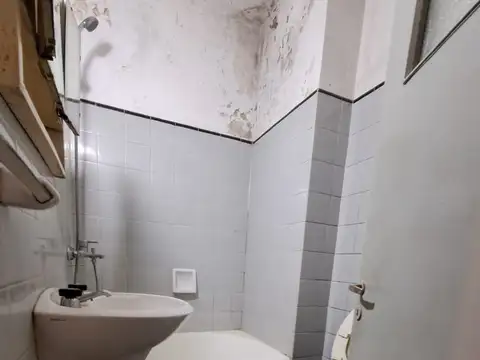 Departamento en Alquiler al Norte